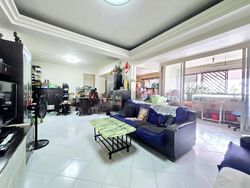 Blk 163 Bishan Street 13 (Bishan), HDB 5 Rooms #473905411